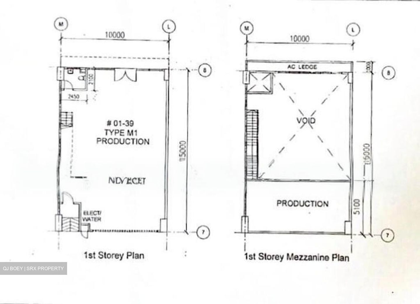 Ark@gambas (D27), Factory #501135611